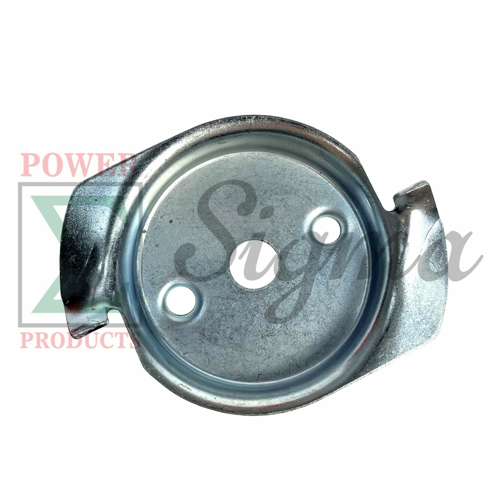 Recoil Starter W/ Cup For Champion 42412-1 42431 42432 42433 42436 42536 42451
