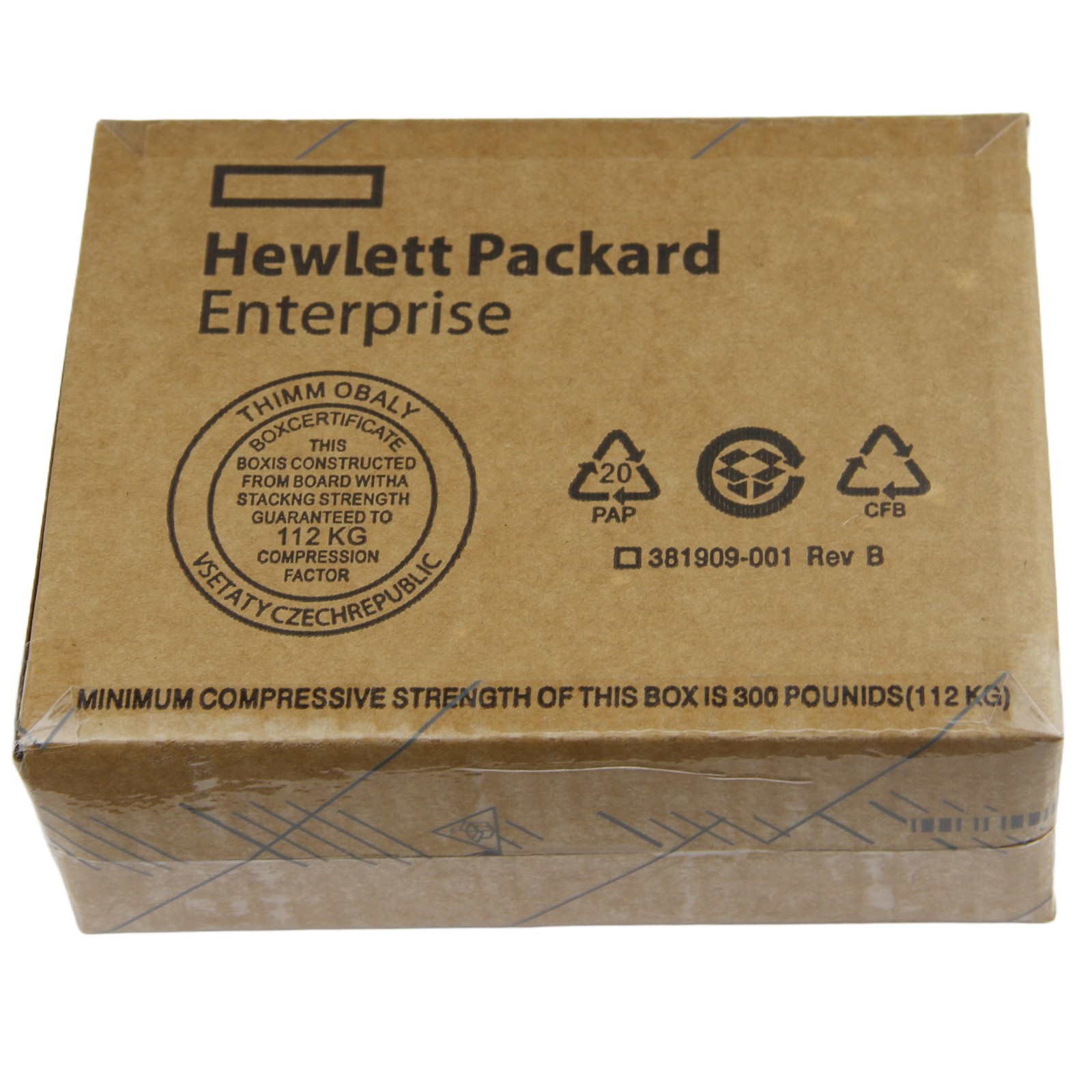 P40497-B21 P41522-001 HPE 480GB 2.5″ SATA 6G SSD Gen10 Plus V2 Solid State Drive