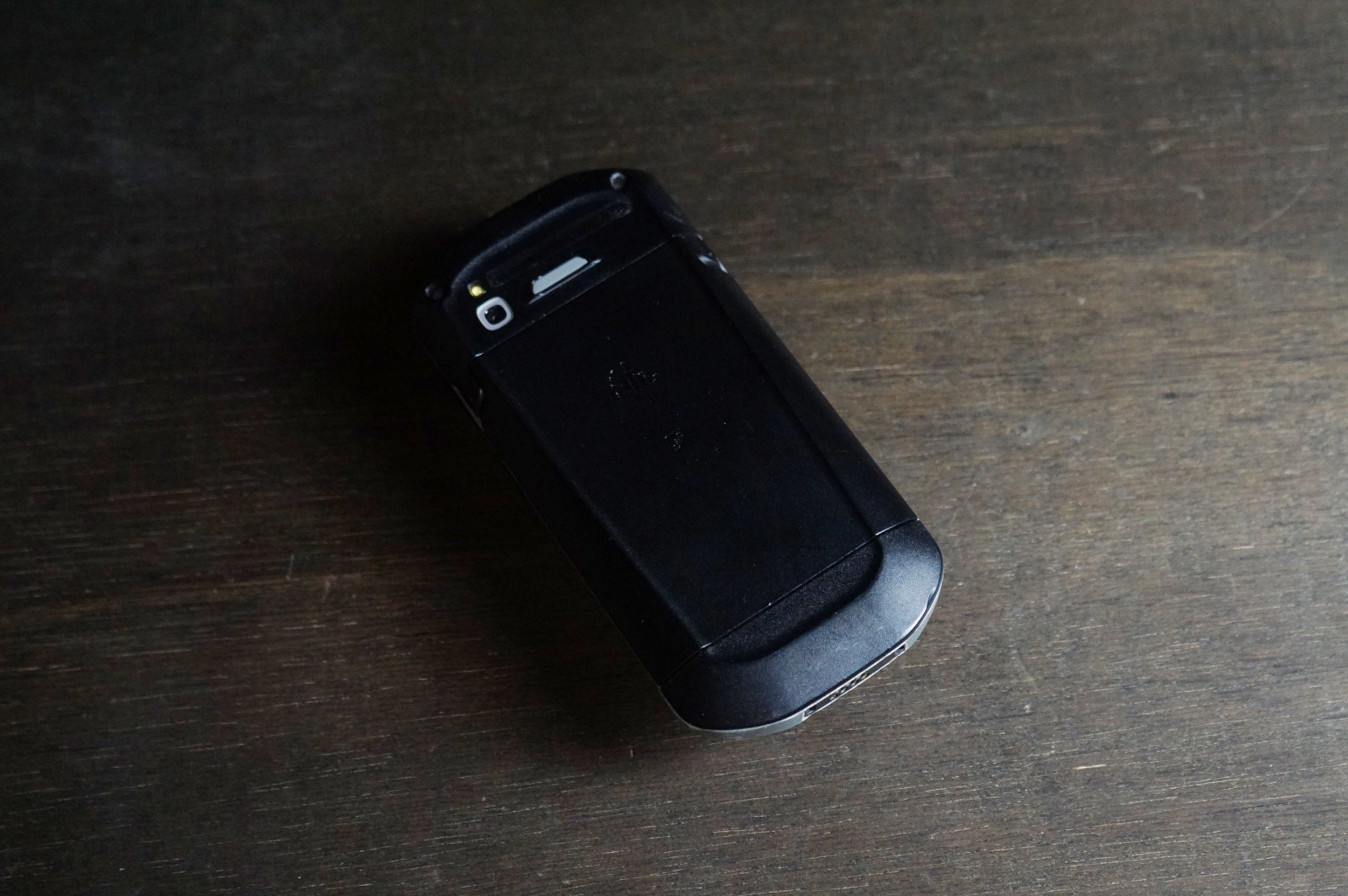 ✅MANY AVAILABLE✅ Zebra TC52 MOBILE COMPUTER w/ANDROID 14 TC52 TC520K-1PEZU4P-NA