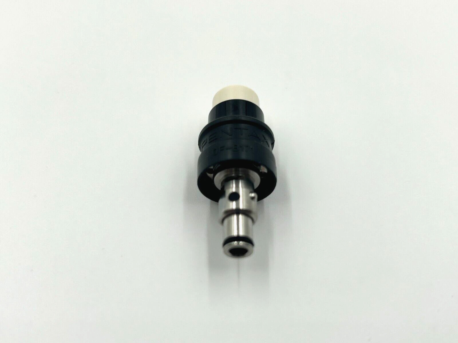 Pentax OF-B171 Suction Valve
