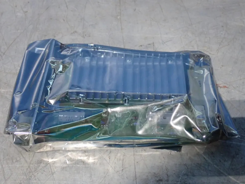 MARQUIP DRIVER MODULE 9908165