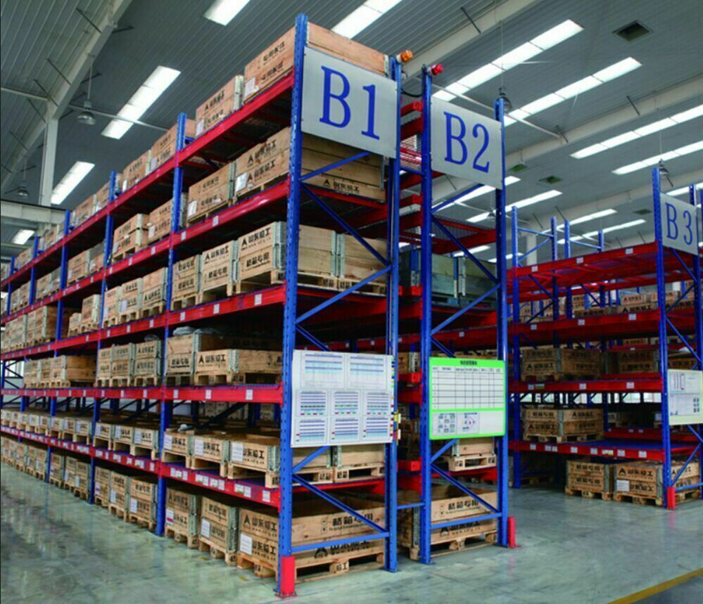 DO3000 frequency inverter 60 days warranty