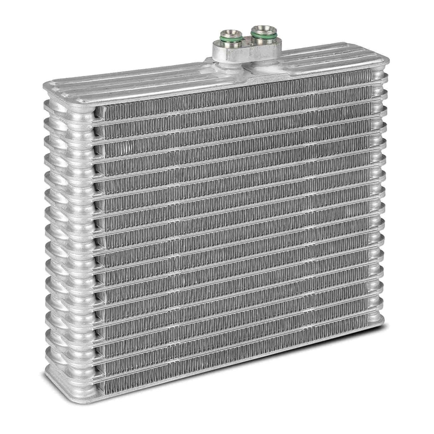 A/C Evaporator Core Front Aluminum for Suzuki Vitara 99-03 XL-7 02 9540065D32