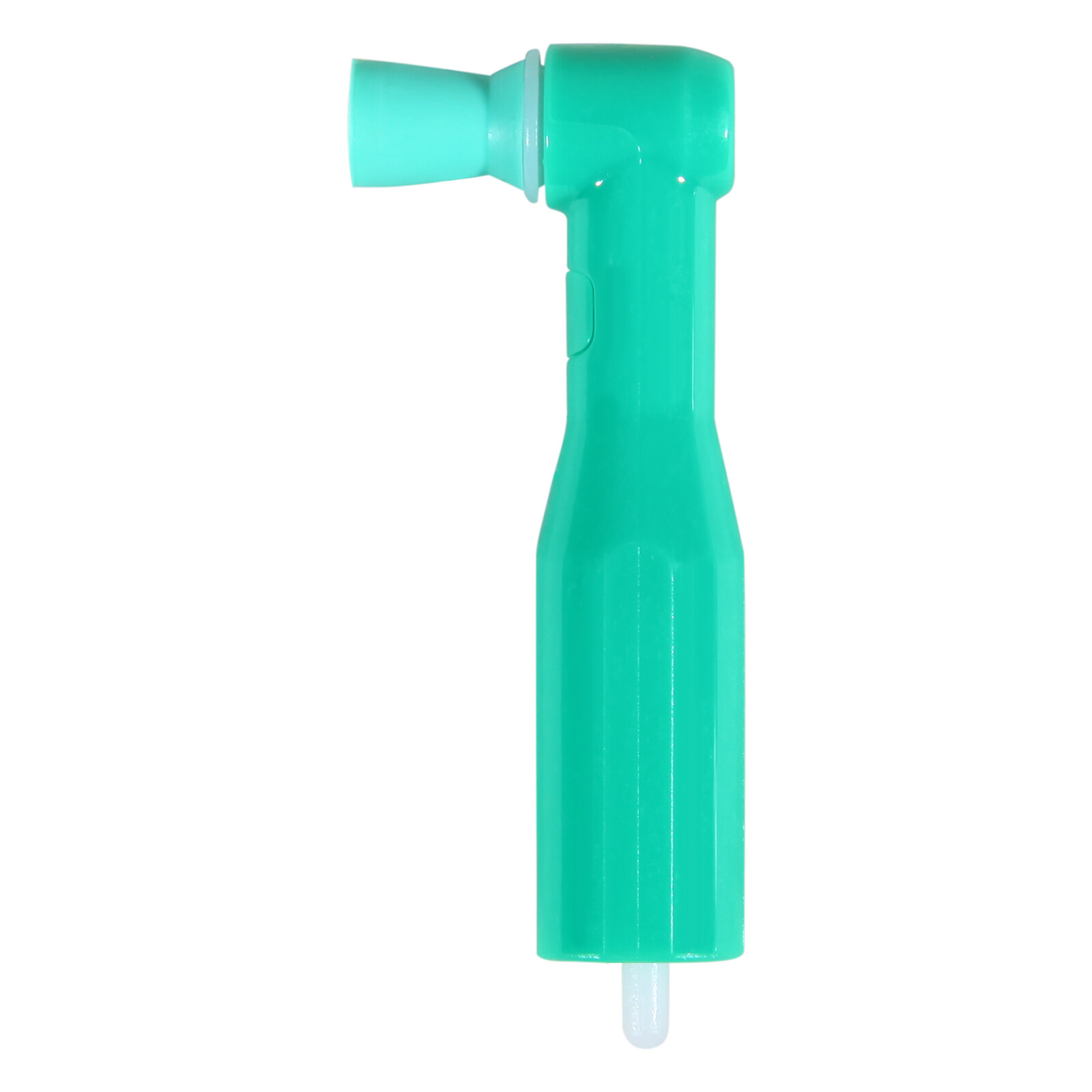 Dental Disposable Prophy Angles Cup Latex Free Right Angle 90° – 500pcs DL