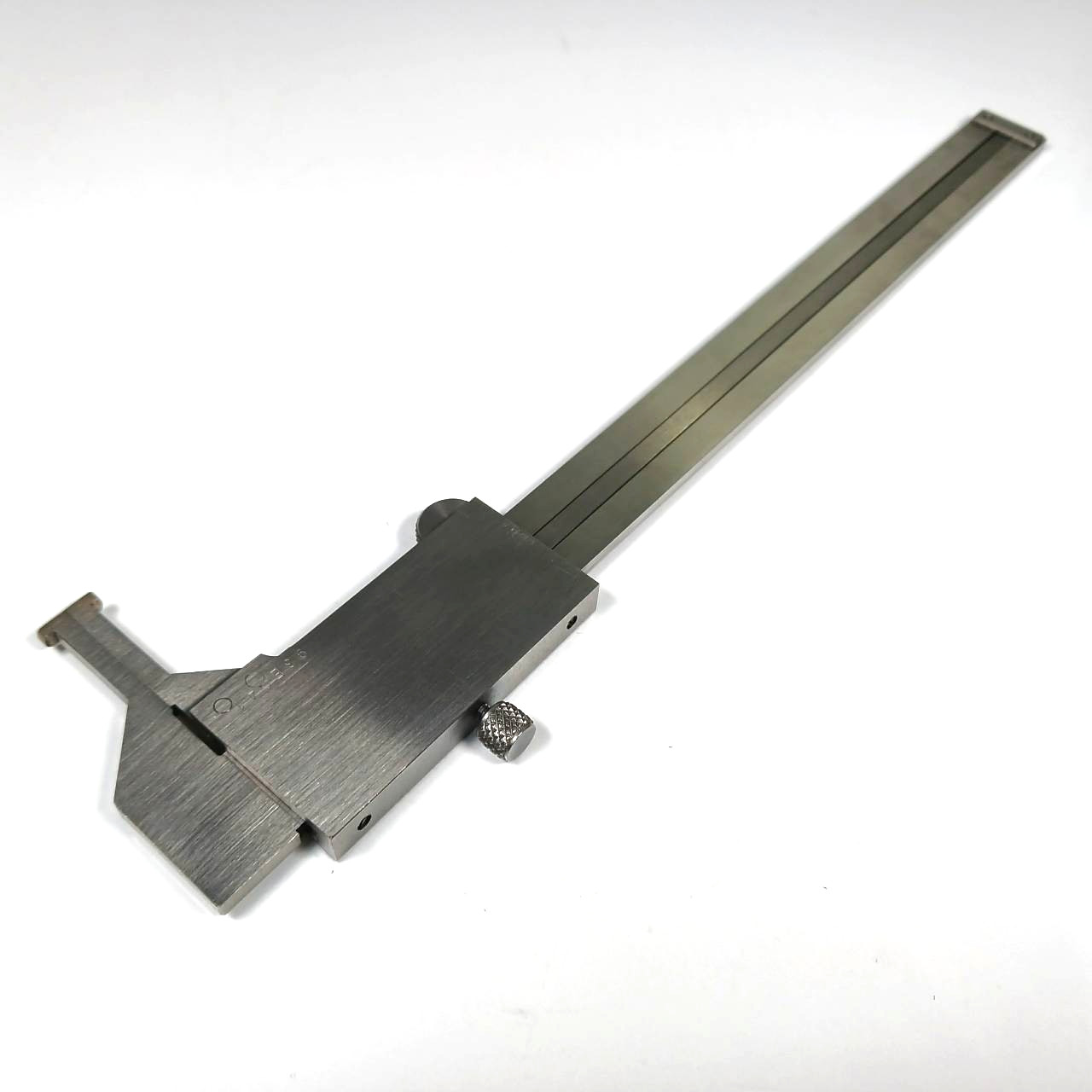 Mitutoyo Inside Vernier Caliper 536-145 NT14G-15 10.1-150ｍｍ 0.05ｍｍ Japan AI244T
