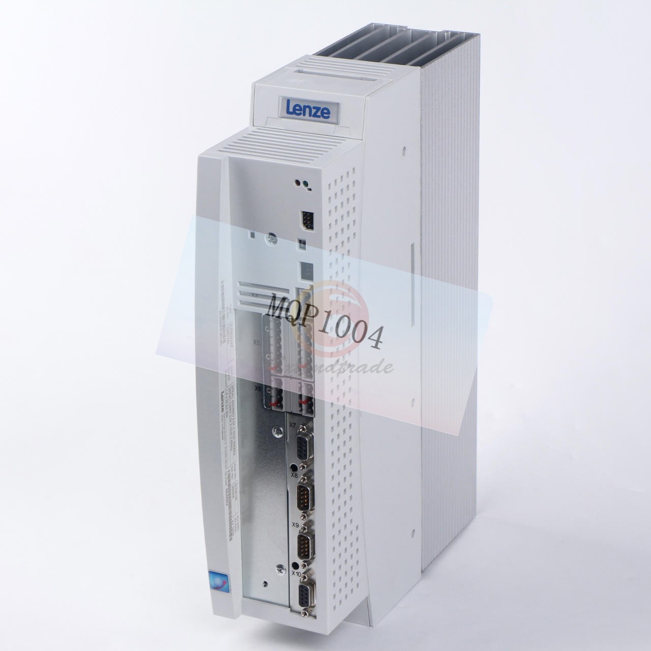 1PC NEW LENZE INVERTER EVS9322EP EVS9322-EP
