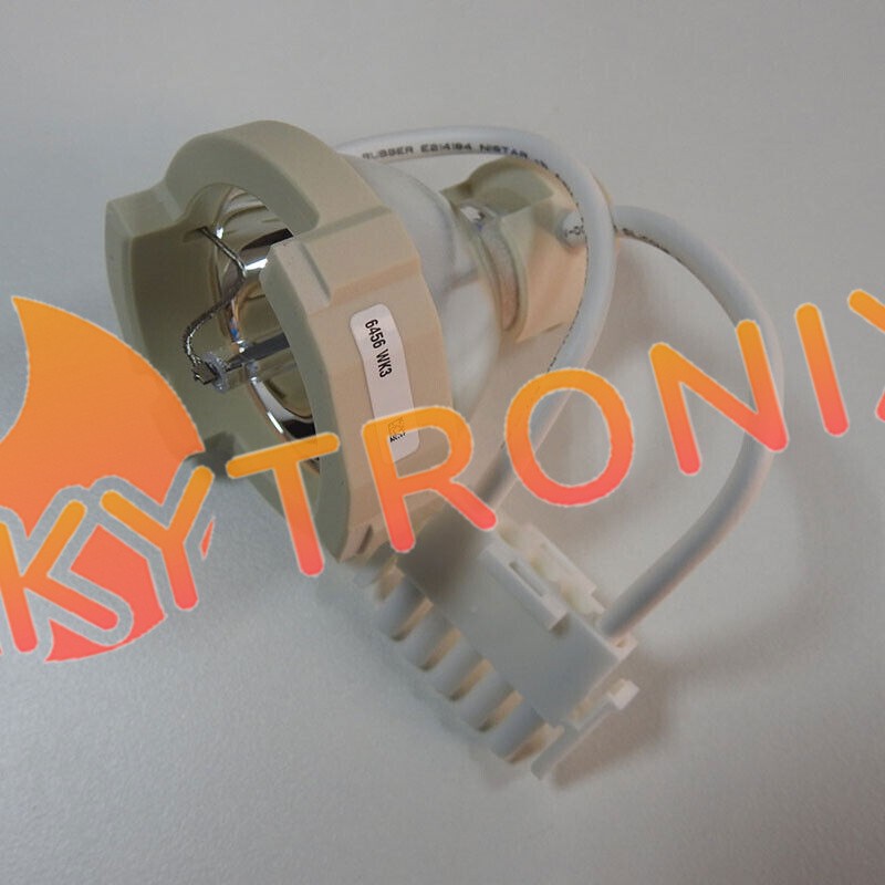 OSRAM XBO R 100W/45C PENTAX EPK-1000 Xenon Short Arc Lamp Endoscope Xenon Lamp