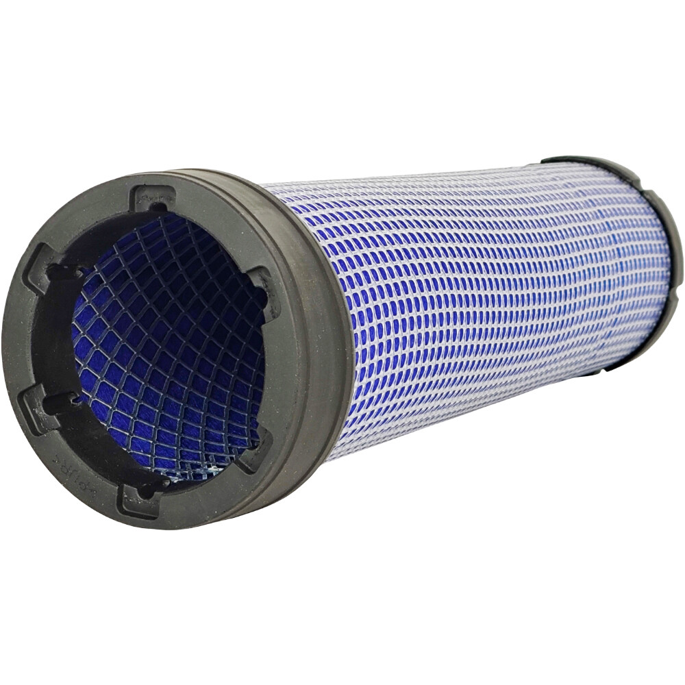 Outer Inner Air Filter Fit for Hyundai 11M820120 11FK-20080 11M820110 11FK-20090