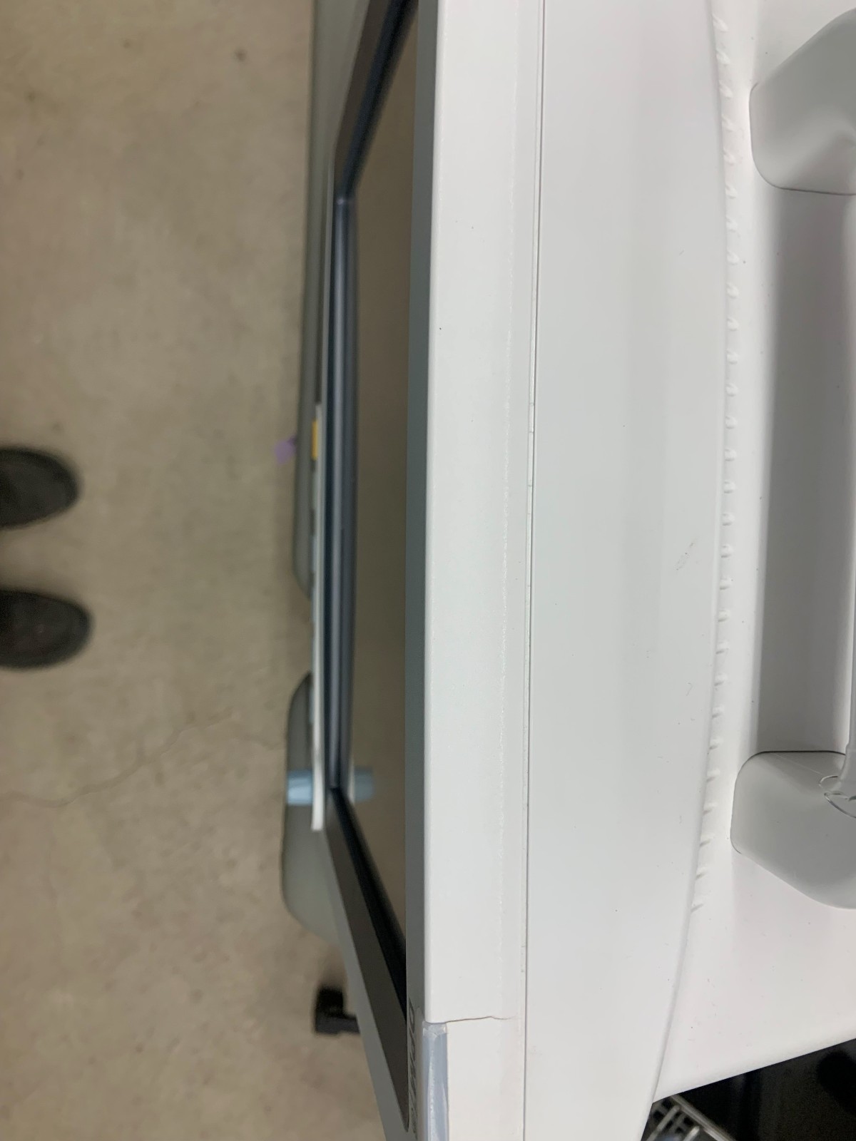 Mindray DPM6 Patient Monitor
