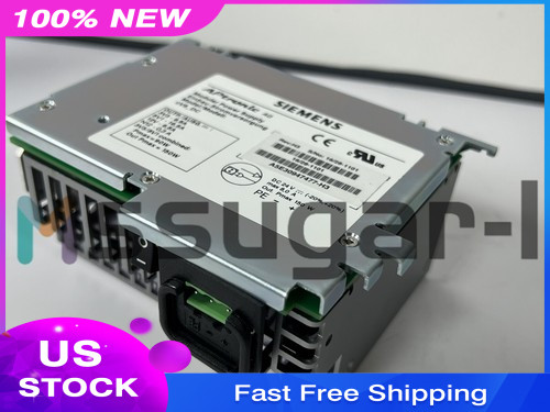 A5E30947477-H3 1PCS NEW Siemens Module Supply 1year warranty Good quality NEW