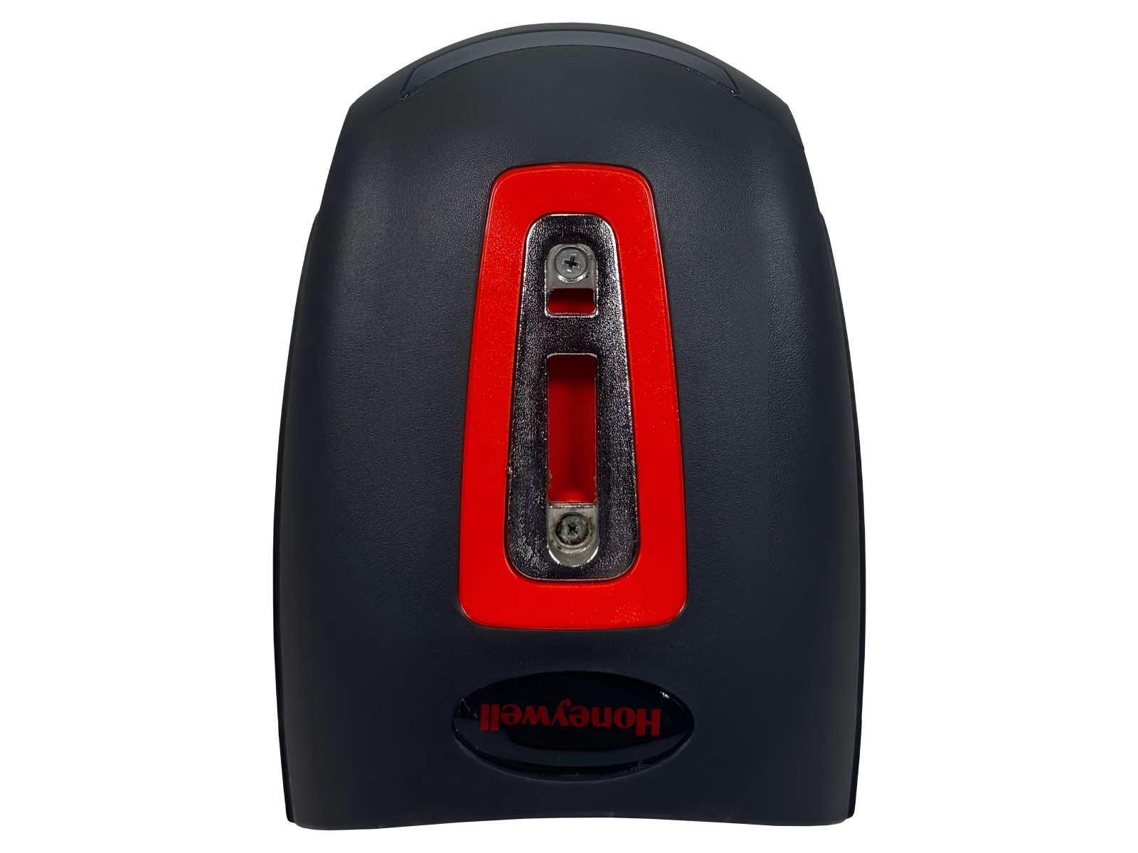Honeywell Granit 1911i Barcode Scanner 1911IER-3-N w/Battery No Base Grade A!🔥⚡