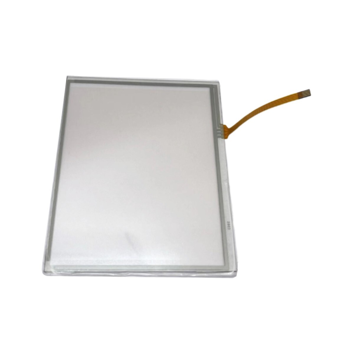 5.7 inch Touch Screen Panel Glass Replacement for HT057A-NDOFG45 HT057A-NDOF645