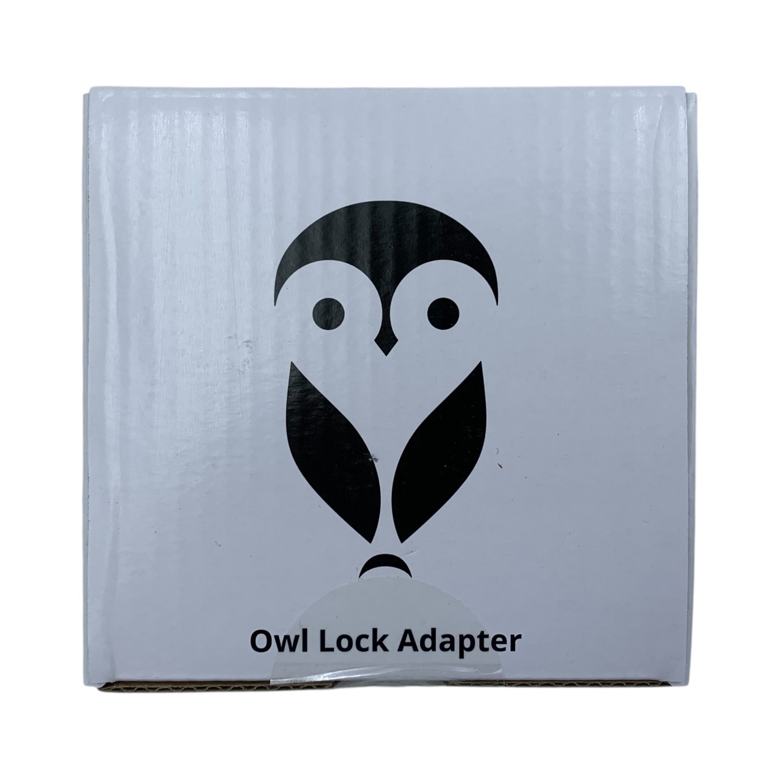 Owl Labs – Lock Adapter for Meeting Owl ACC100-1000 – New