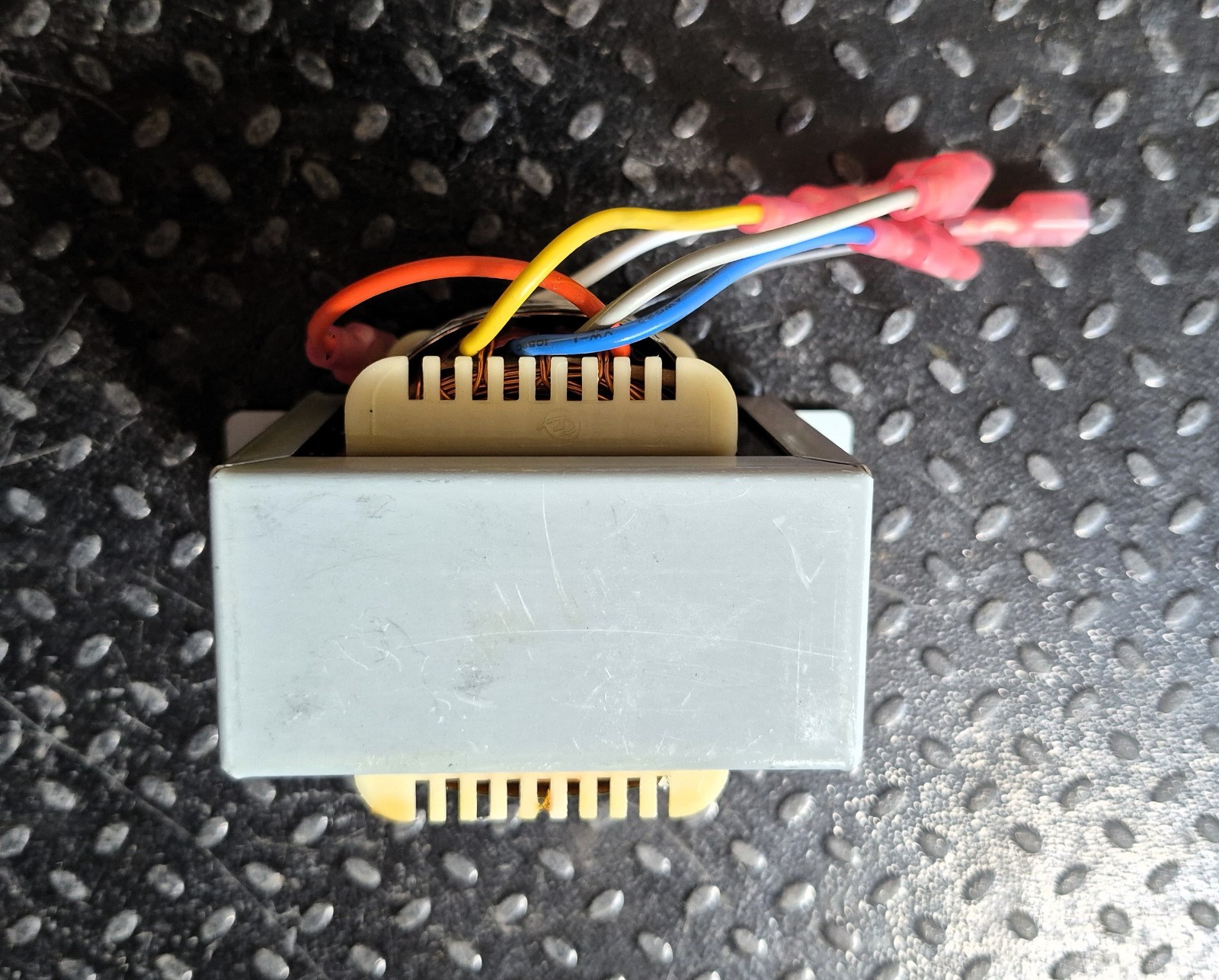 Replacement Transformer 1419 for Vanguard Mobile 2.0 – Extraoral Dental Suction