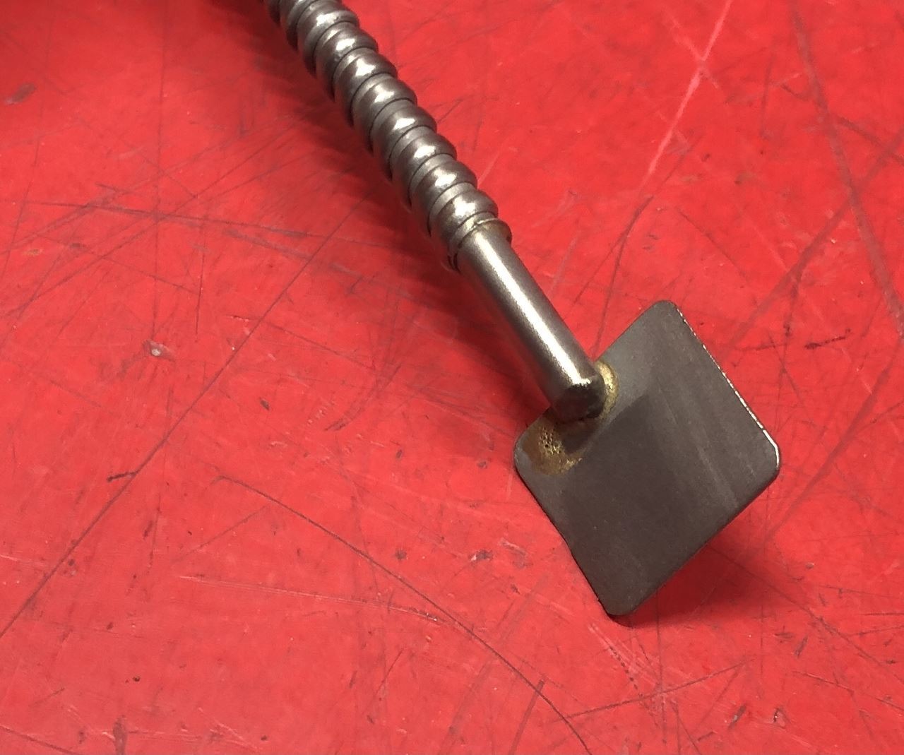Proheat PMJDS24GB144FA3 Thermocouple Type J