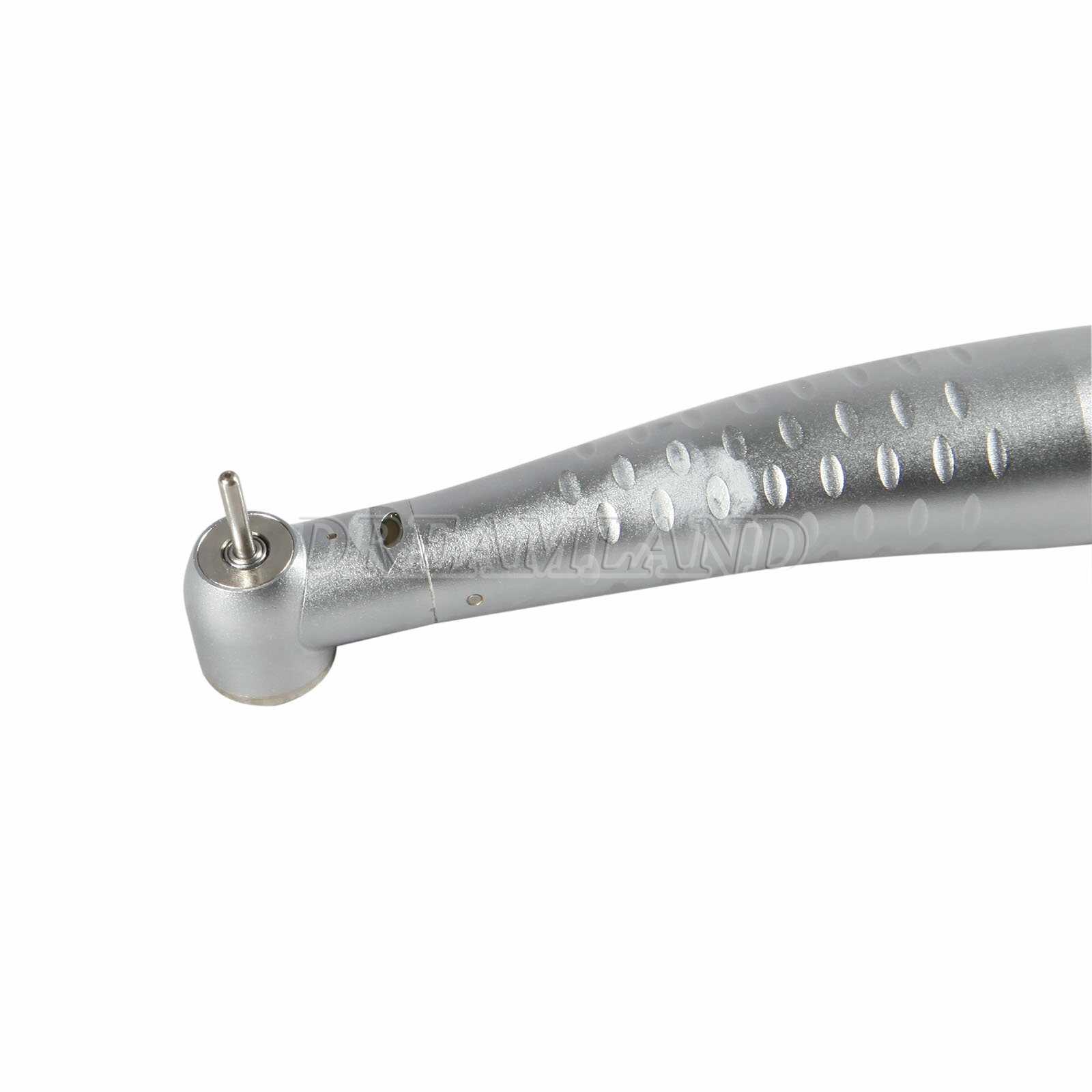 Dental Fiber Optic Turbine Handpiece fit KaV cavo LED 4/6Hole Quick Coupling YB6