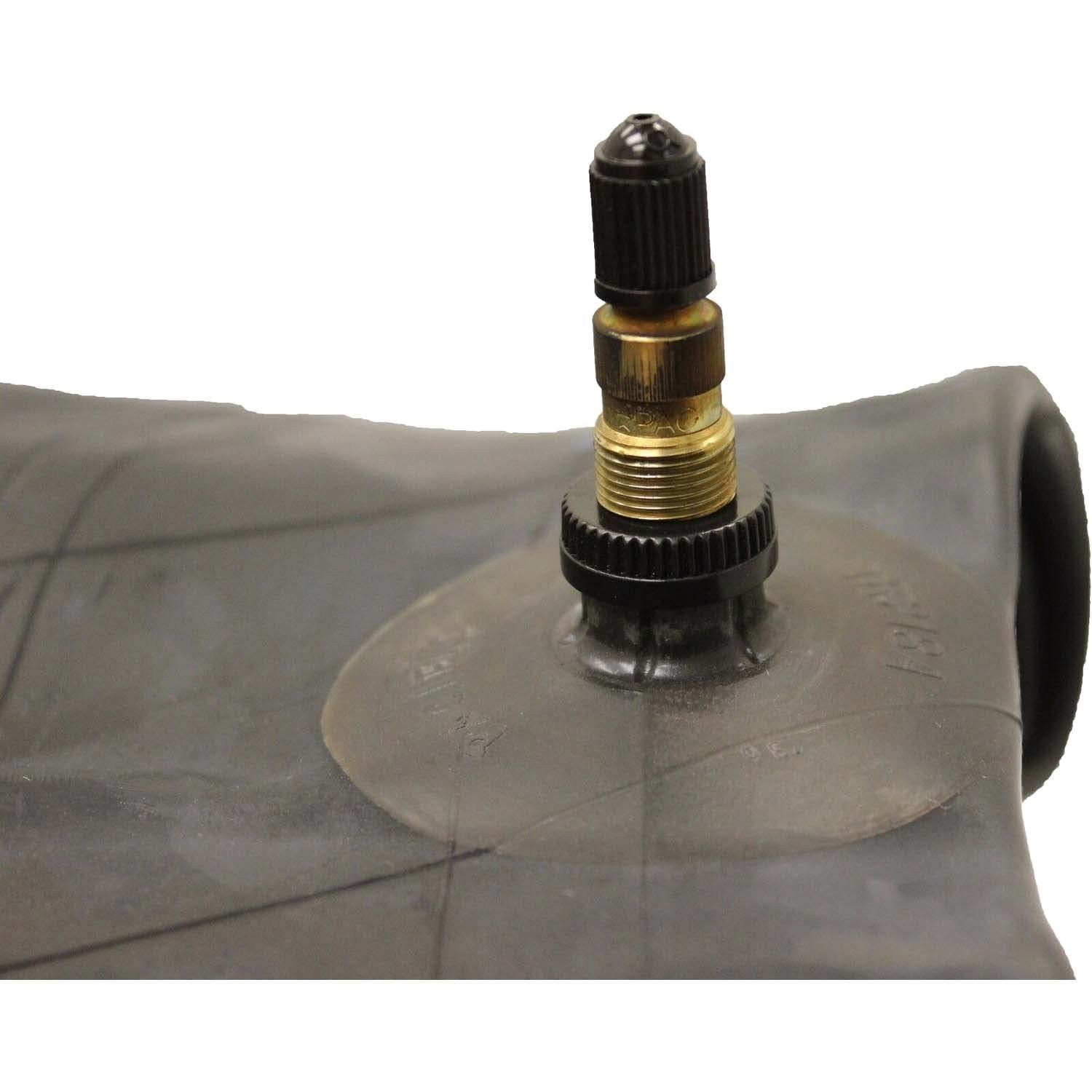 Premium Service Farm Tractor Tire Inner Tube TR218A Valve Stem 16.9R38 18.4R38
