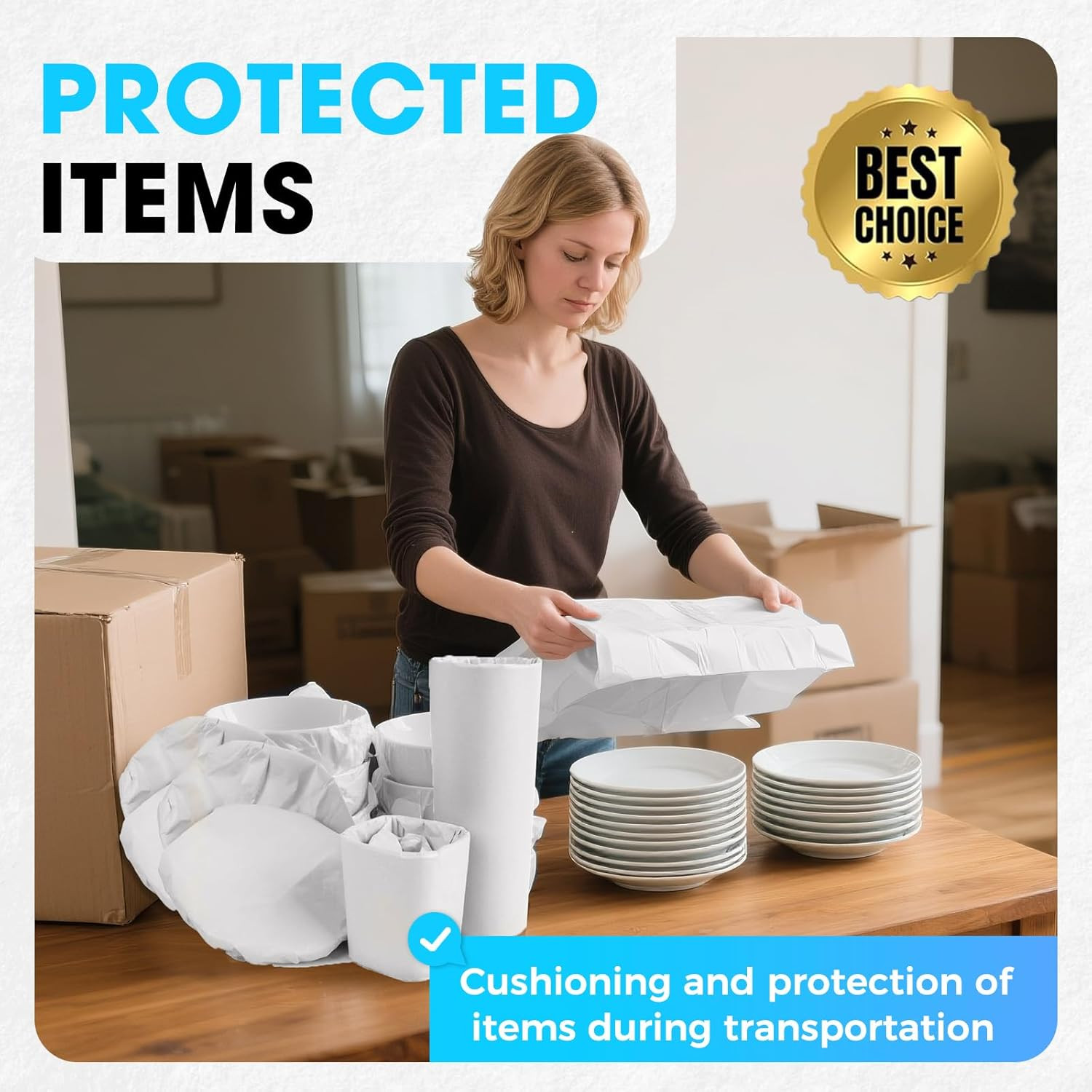 Packing Paper Sheets for Moving Newsprint Packing Paper Newsprint Paper Moving S