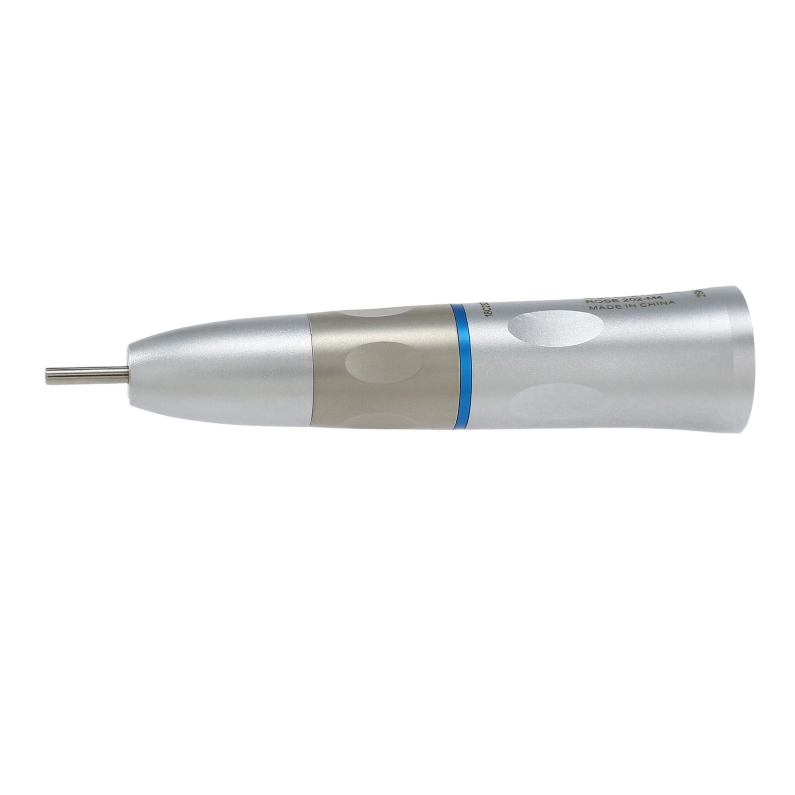 BEING COXO Dental Contra Angle Straight Handpiece Slow Speed Air Motor KAVO NSK