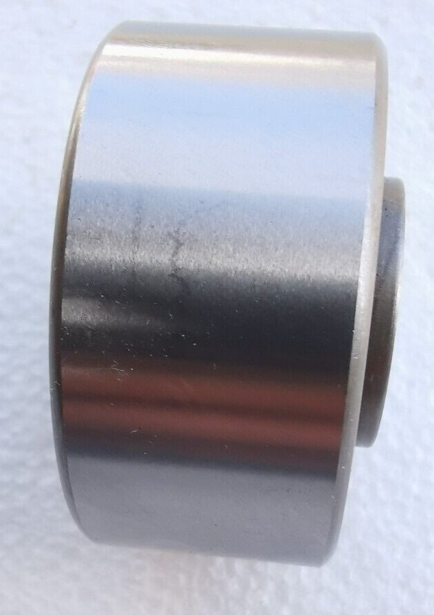 Premium HD DOUBLE ROW Bearing 5/8″ Bore 5205NTTDR-625 205NTTDR-625 5205KT-5/8