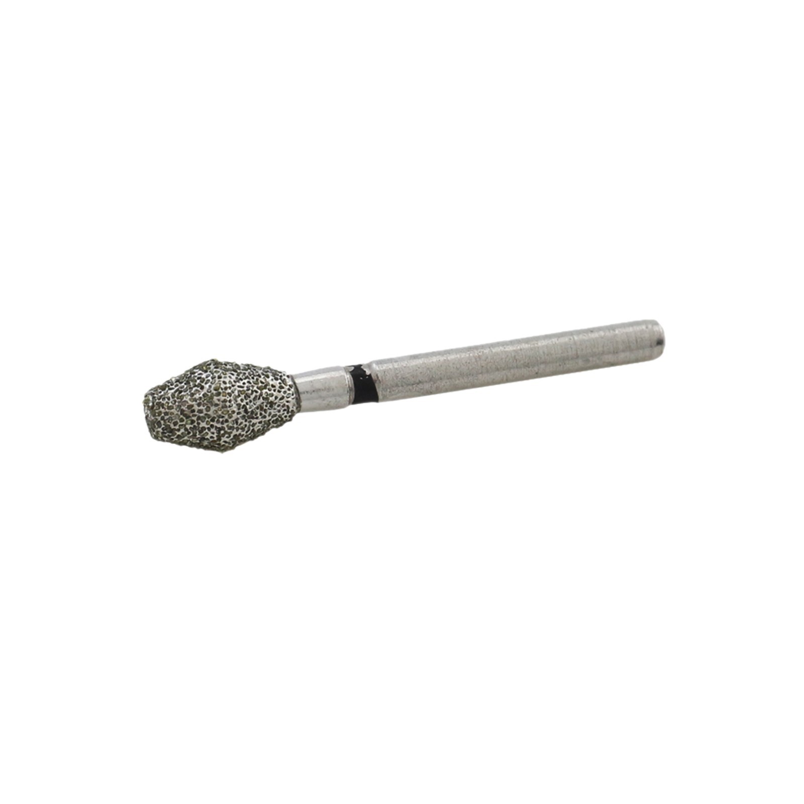 Dental Diamond Burs Barrel Super Coarse FG Bur 811-032C 038SC High Speed Burr