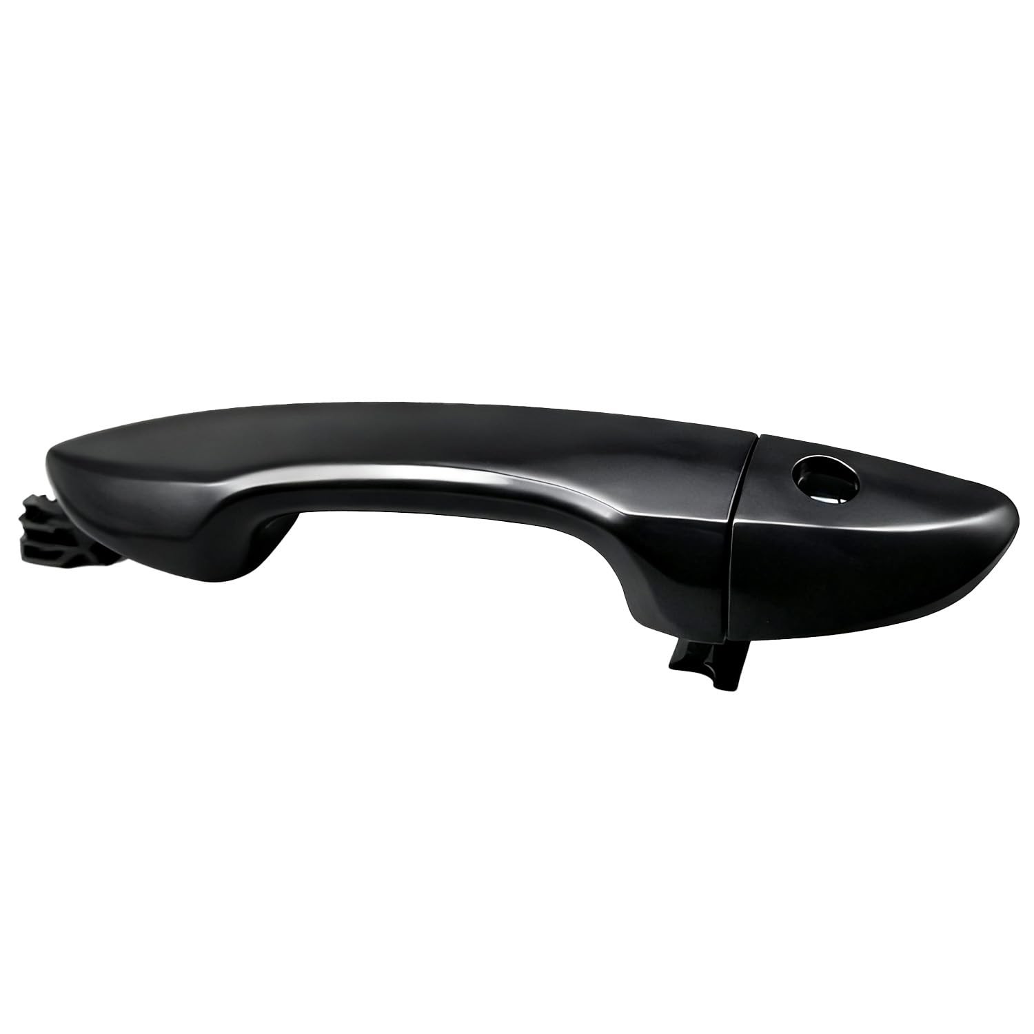 Front Driver Side Exterior Door Handle for Toyota Corolla 2014-2019 OEM