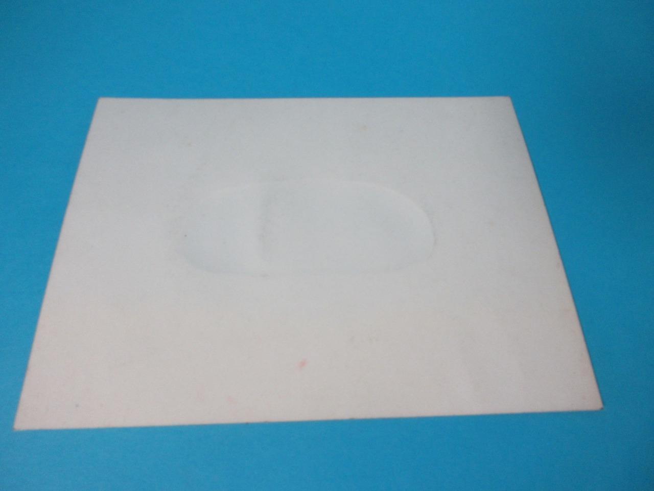 ANTIQUE BANKNOTE PROOF ENGRAVING ART PLATES UNITED STATES CAPITAL BUILDING RARE