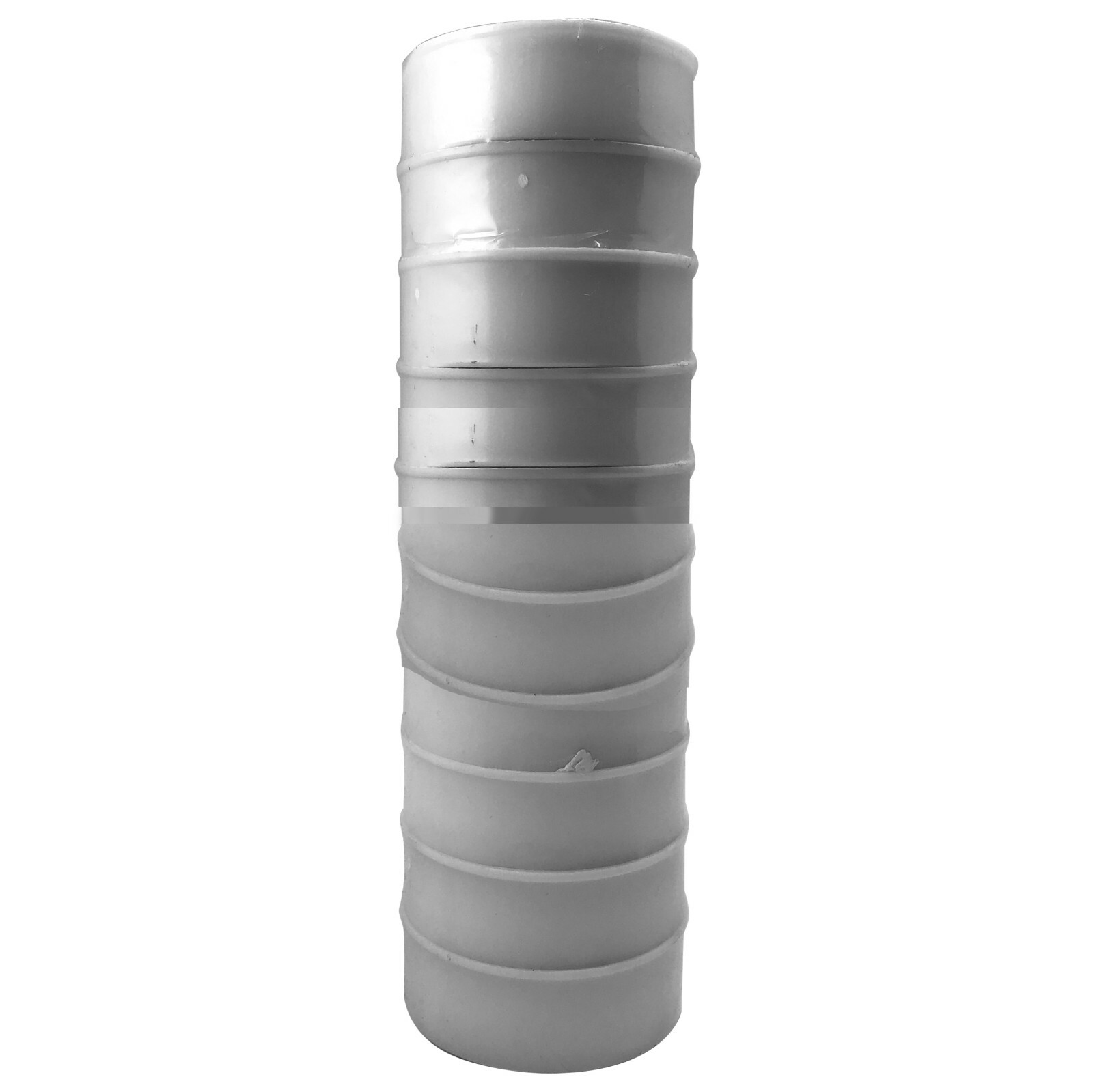 Pipe & Thread Sealant PTFE Teflon Tape 1/2″ x 520″ (44 FT) – 10 Rolls Per Sleeve