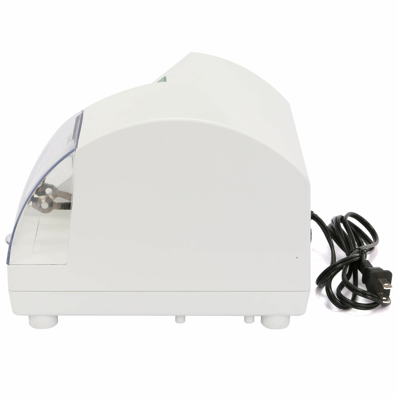 G5 Dental Digital Amalgamator Amalgam HL-AH Capsule Mixer Lab High Speed Safety