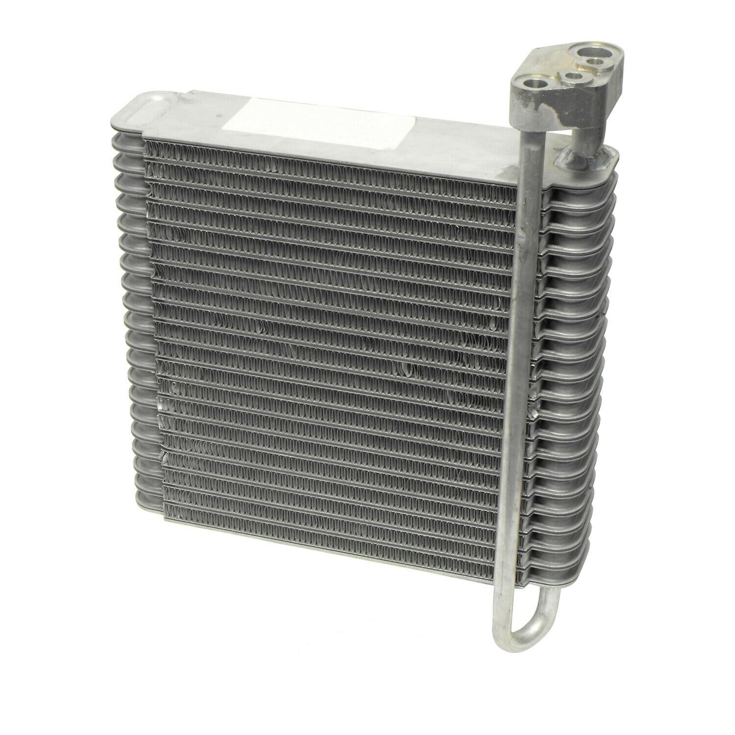 A/C Evaporator for H2 Yukon Tahoe Cheyenne Avalanche Escalade Suburban 2500/1500