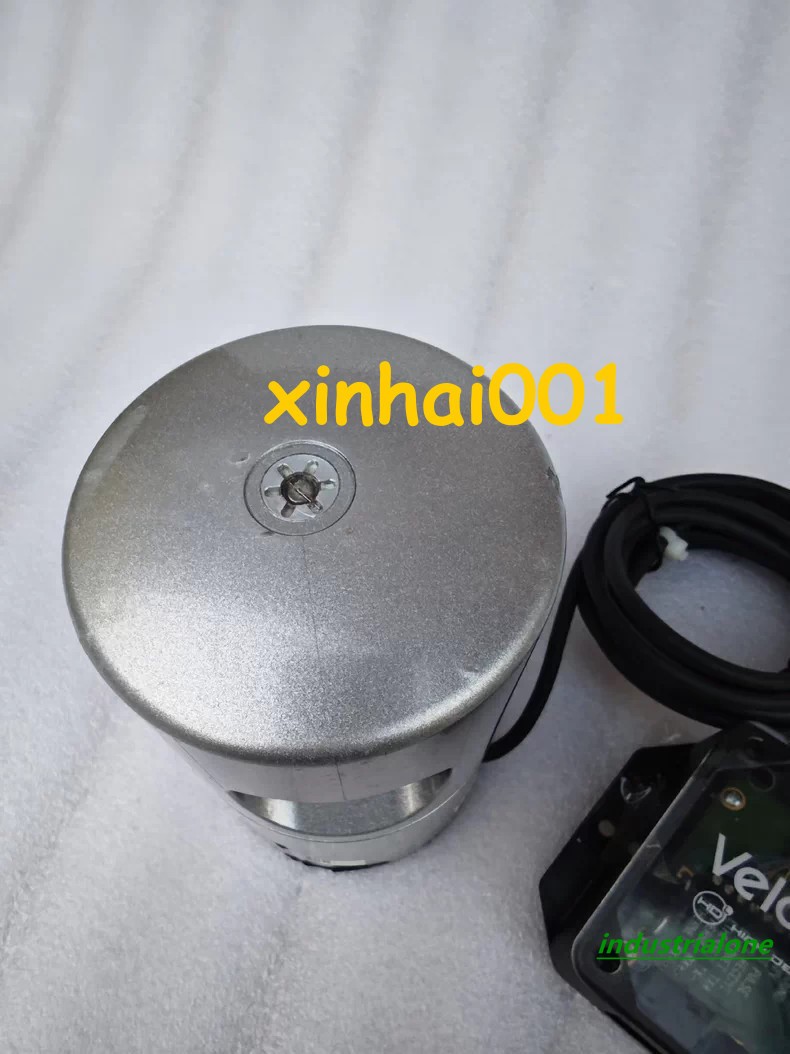 HDL-32E 1pcs Velodyne lidar HDL-32E Autonomous driving onboard radar M12-