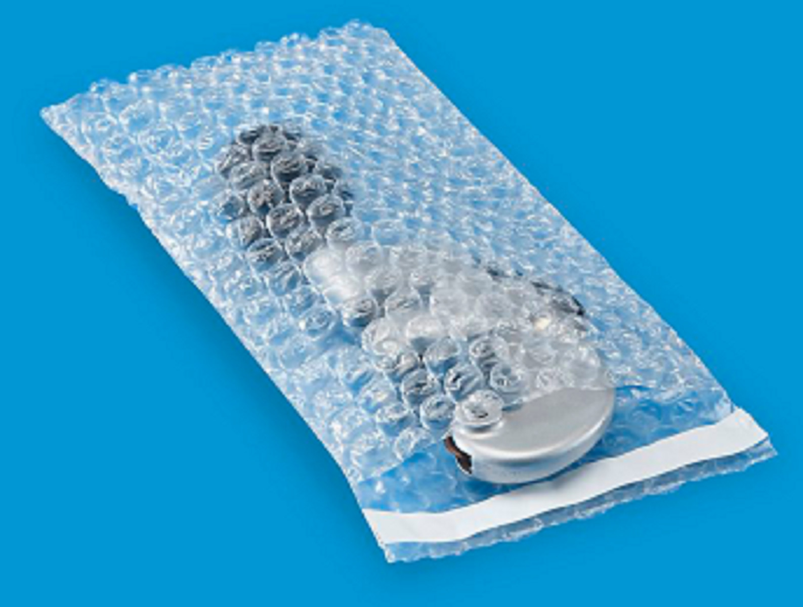 Bubble Out Bags Protective Wrap Pouches 4×5.5 4×7.5 6×8.5 8×11.5 9×12 12×15.5