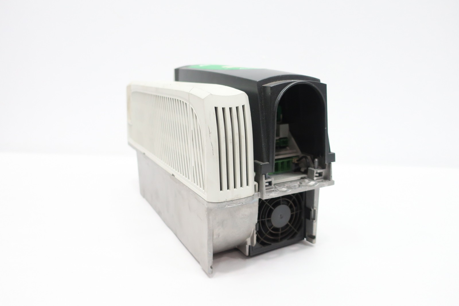 Leroy Somer SP2402 Unidrive 7.5/11kw 380-480v-ac 0-480v-ac