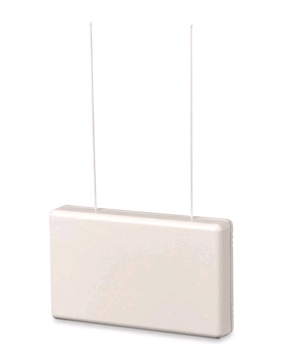 Honeywell / Ademco 5881ENH High Security Wireless Receiver (BRAND NEW & SEALED)
