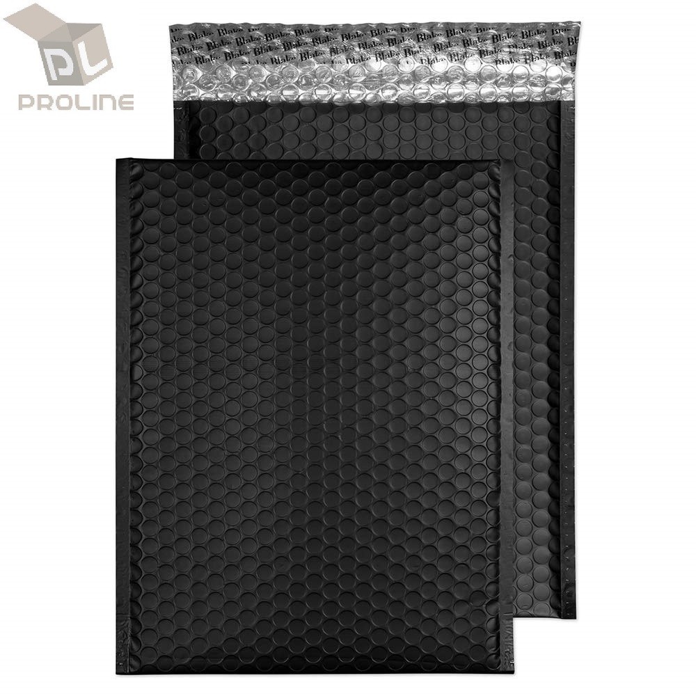 ANY SIZE POLY BUBBLE MAILERS SHIPPING MAILING PADDED BAGS ENVELOPES COLOR