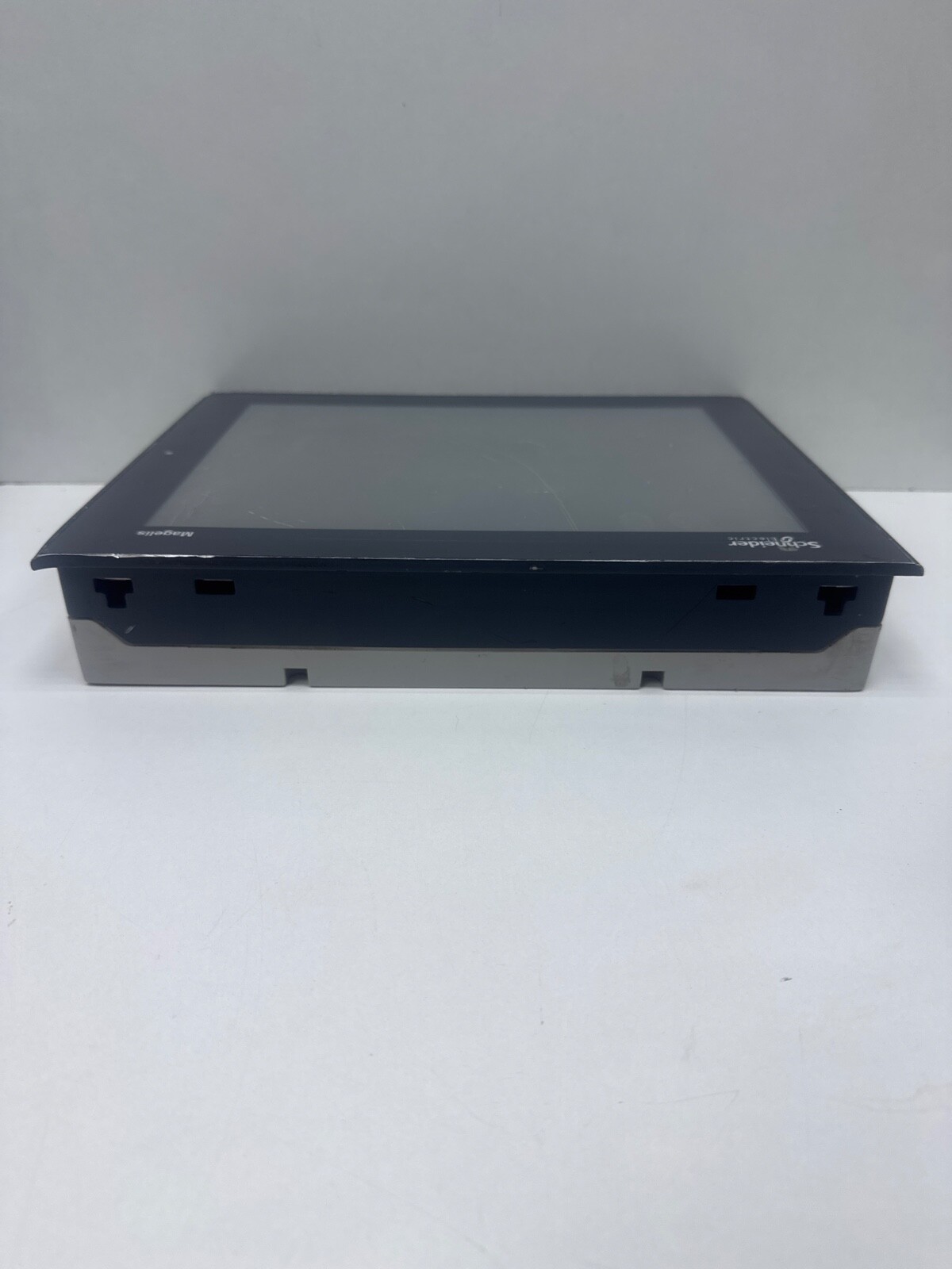 Schneider Electric XBTGT6330 Magelis 12.1” Touch Screen Panel