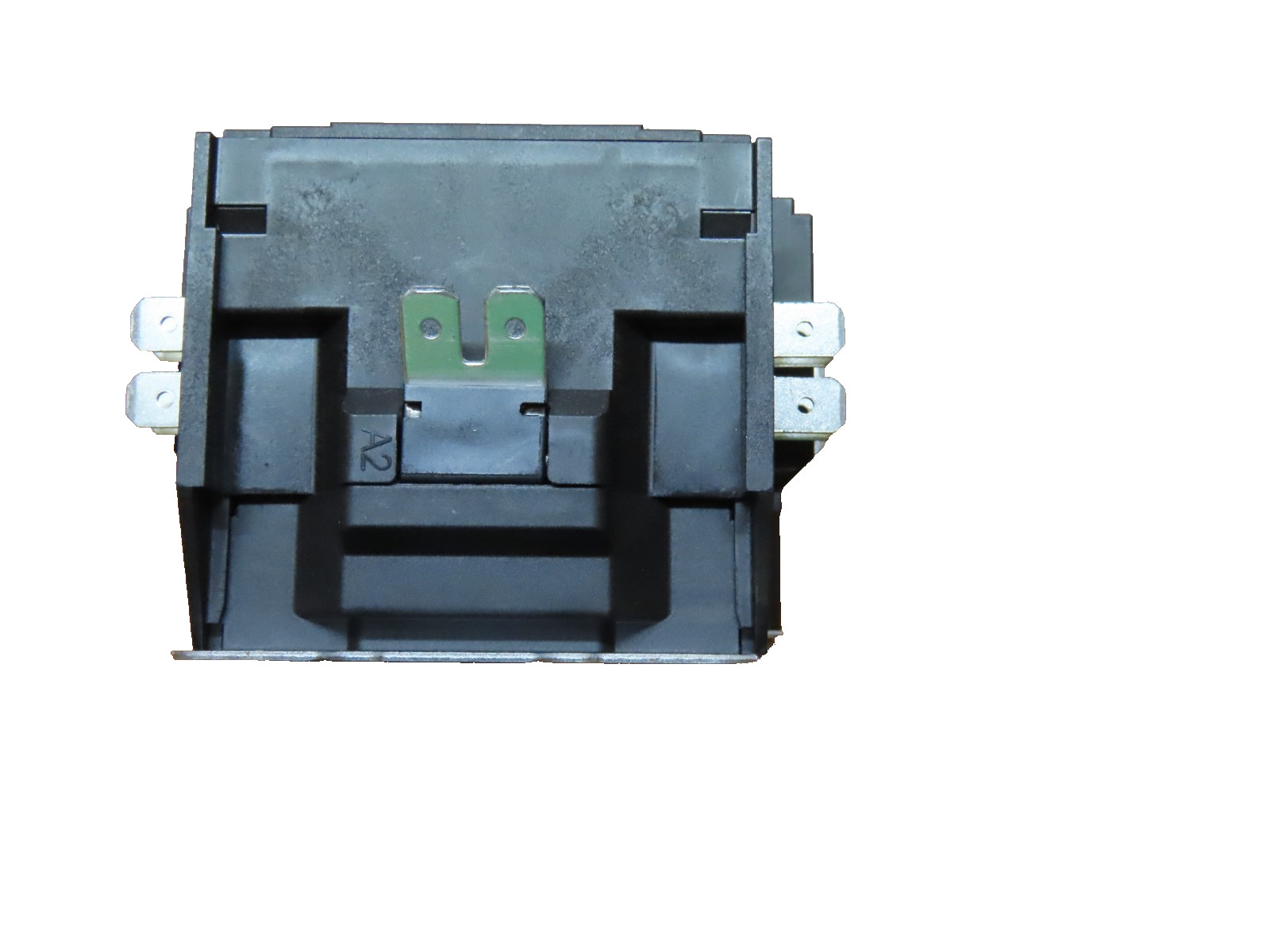 Eaton C25BNB230T Contactor 30A 24V 50/60Hz Coil Series F1