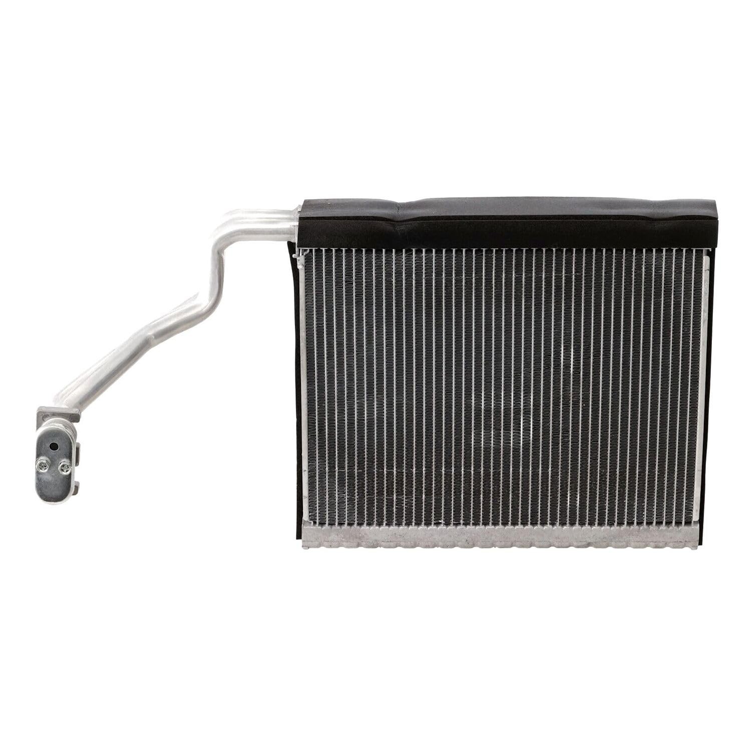 AC A/C Evaporator for Ford for Mustang 2015-2020 17657332